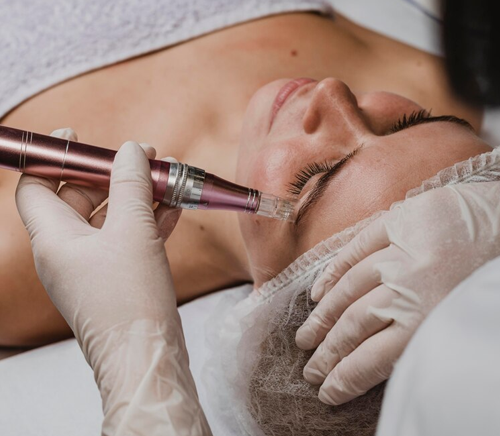 doctors procedure img3